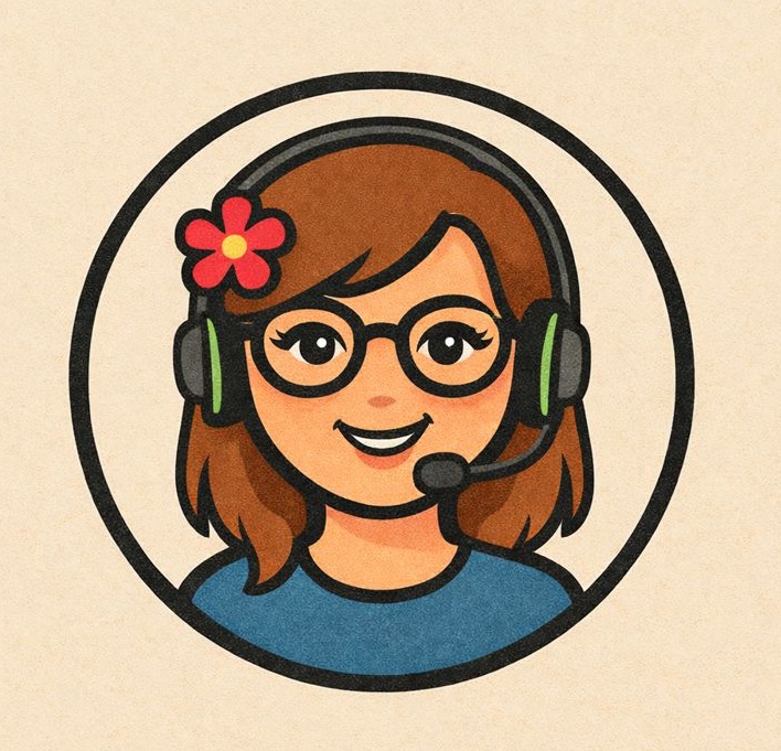 Team_bilhistorik supportprofil